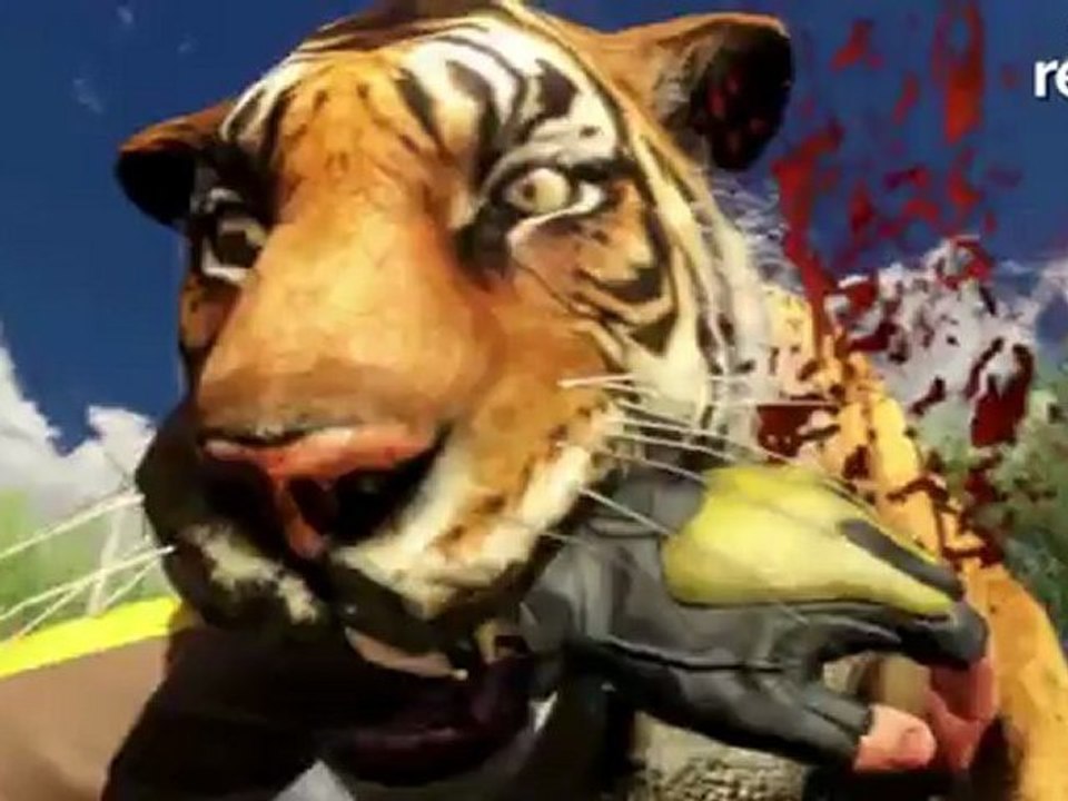 Games to Look For: November 2012