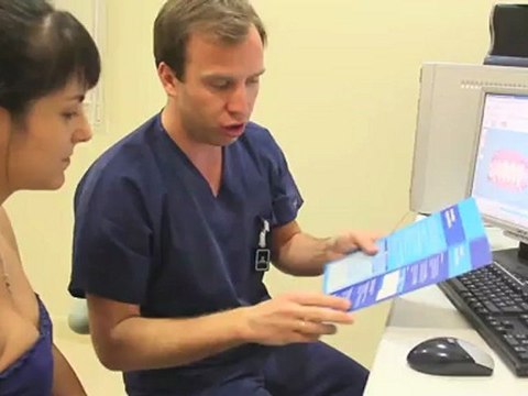 Clínica Dental - Madrid - Clínica de los Doctores Plaza Mayor & Schweder