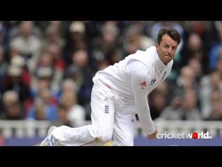 Cricket Video - Yuvraj, Tiwary And Patel Impress In Drawn Tour Game - Cricket World TV