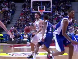 Regular Season Week 5: Group A preview