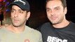 Sohail To Make Film Without Salman, Ties Up With Enemy Anees Bazmee