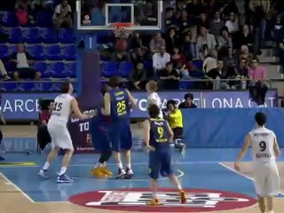 Regular Season Week 5: Group D preview