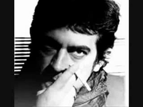 Okan Bayülgen Ben Yine Salağı Oynayacağım