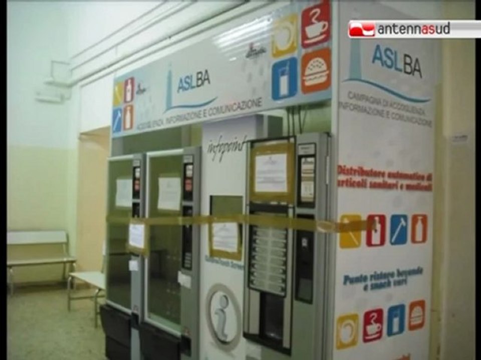 06.11.12 Chiesto un anno di reclusione per Lady Asl