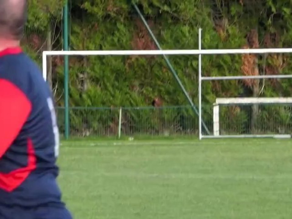 ANDEVILLE RENCONTRE LE VARIETES