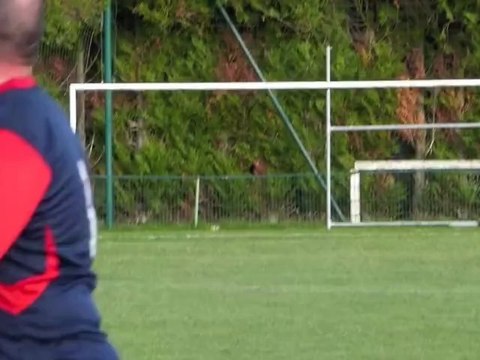 ANDEVILLE RENCONTRE LE VARIETES