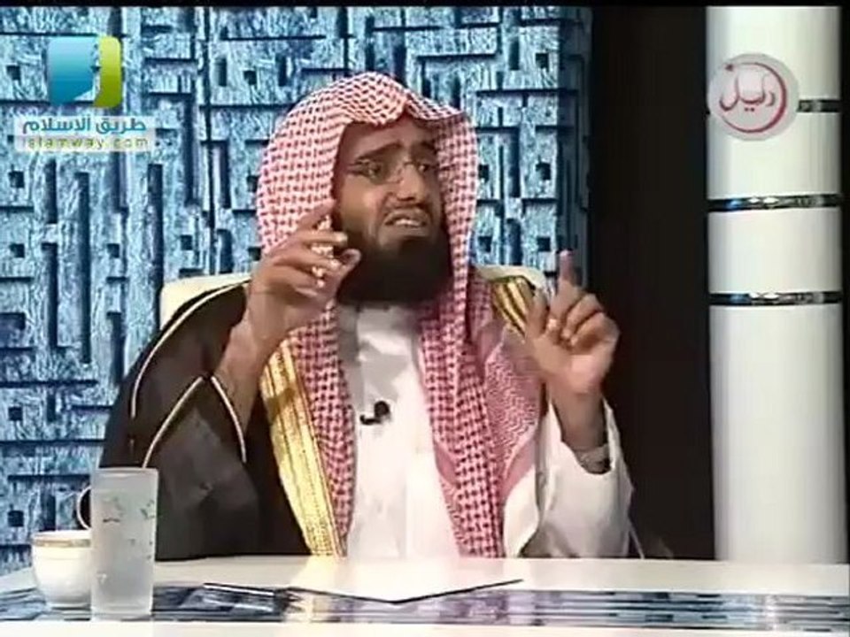 أوقات النهي عن الصلاةالشيخ عبد العزيز بن فوزان الفوزان