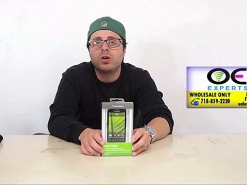 BlackBerry Torch 9860 9850 Hard Case For Wholesale Prices