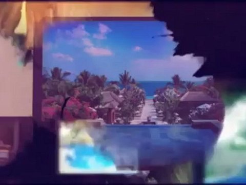 Blue Lagoon Pools LLC - (610) 777-9440