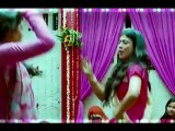 Electric Piya Song - Gangs Of Wasseypur 2   Nawazuddin Siddiqui, Huma Qureshi Shreeji