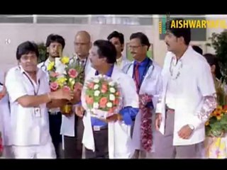 allara allari movie comedy - allari naresh