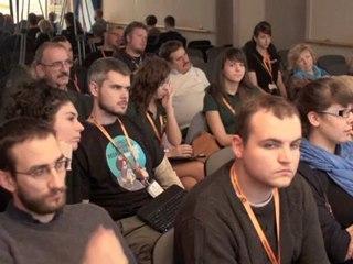 VIII Festiwal Obywatela_13