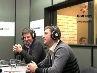 Новые инвестиционные инструменты