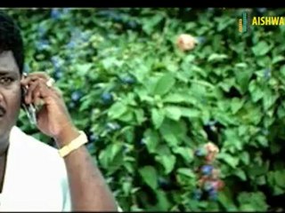 sorry ma ayana intloleru telugu movie video