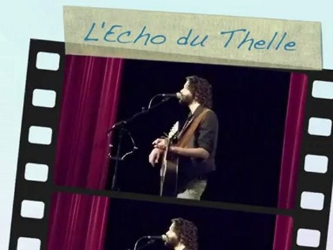 VISITE DES QUEBECOIS A MERU