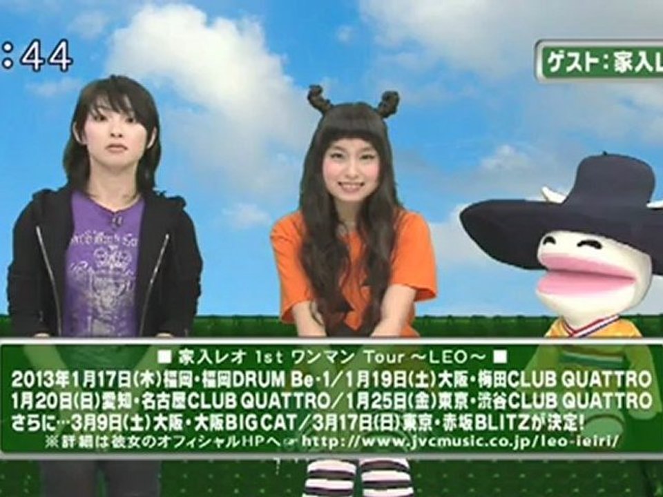 sakusaku2012.11,01.2