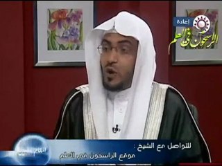 حال الأمة قبل ظهور المهدي