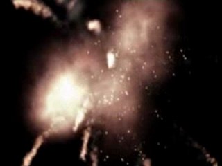 FINAL DEATH 3 chapitre final