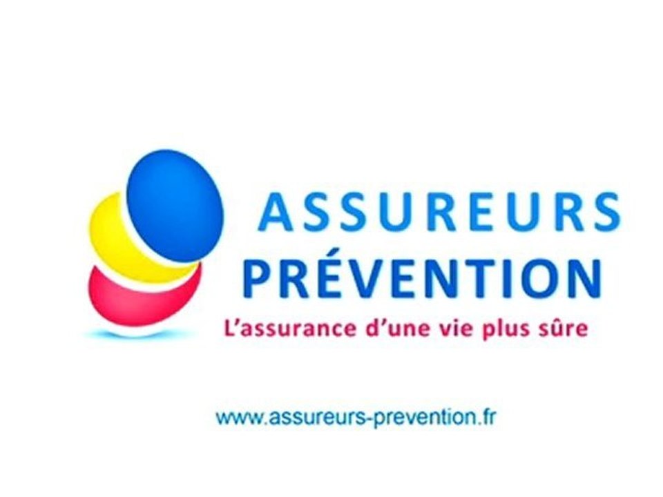 Pub Assureurs Prévention
