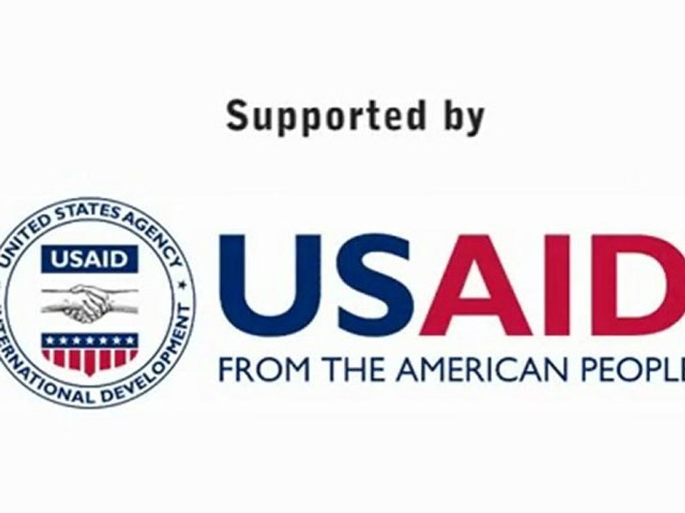 Mladi Eko Lideri cetvrta grupa