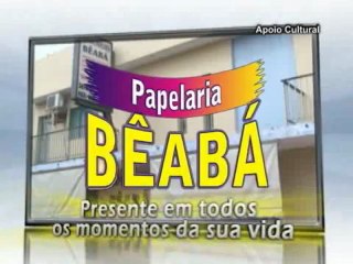 A Caminho da Luz do dia 06-11-2012