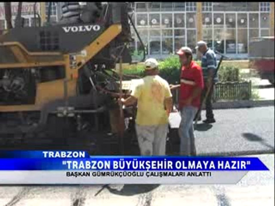 Rize
