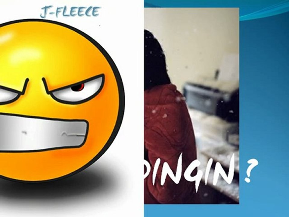 jaket murah berkualitas Bandung dan Jakarta