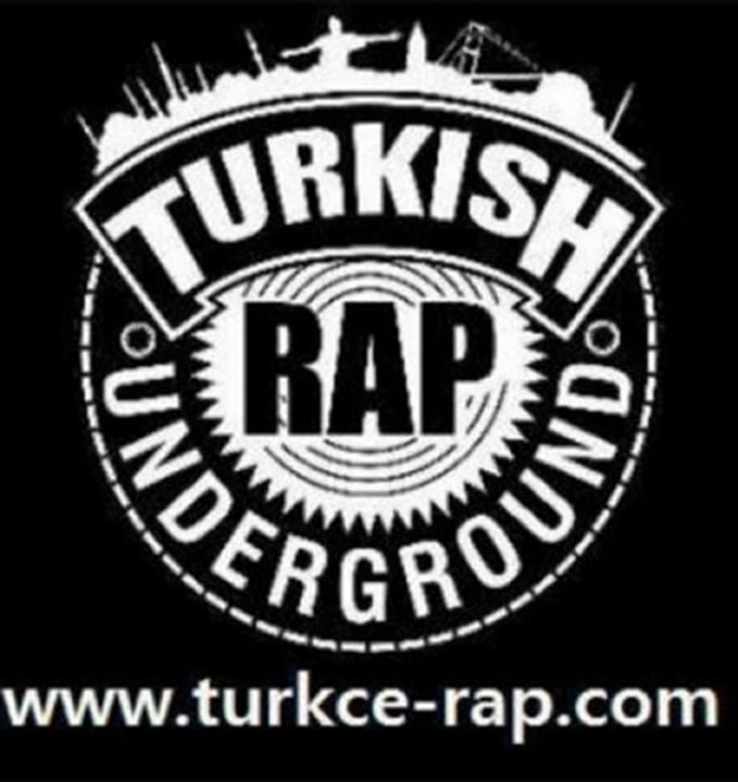 Diplomat feat. Altuğ Gang - Kara Toprak Gibi
