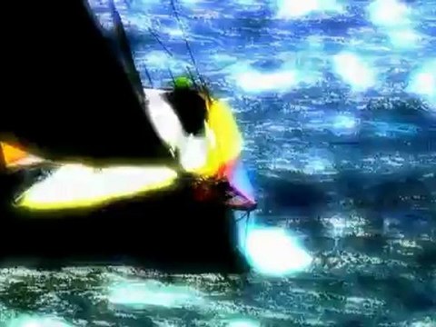 Teaser Cheminées Poujoulat