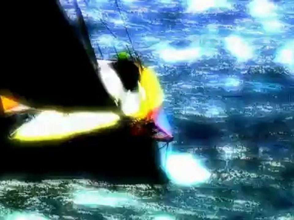 Teaser Cheminées Poujoulat