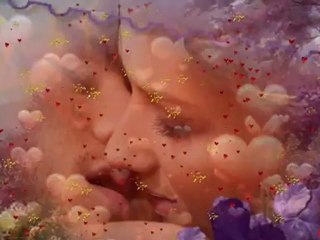 Ti Si Sva Moja Istina