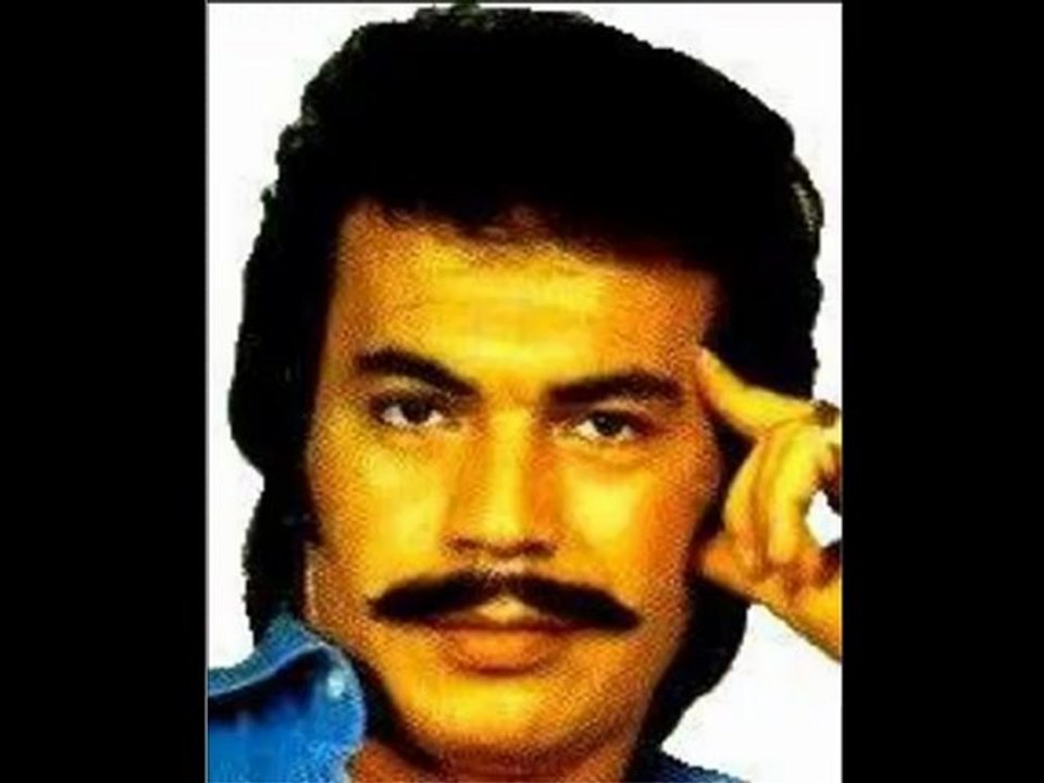 Orhan Gencebay / Vurda öyle git