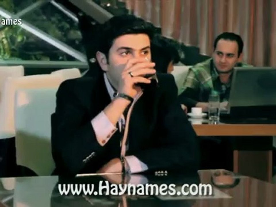 Mihran Tsarukyan - Asa te ur es / Միհրան Ծառուկյան - Ասա, Թե Ուր Ես