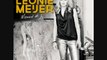 Leonie Meijer - Niemand als jij [H.264 360p]