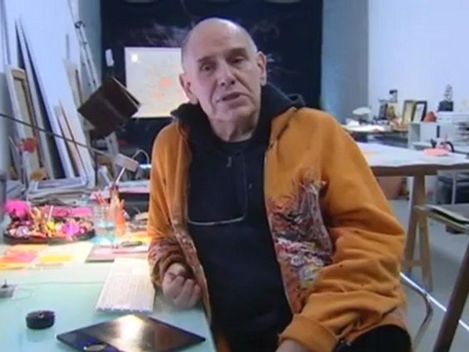 Preisgekrönte Architektur von 'Cloud9' | Euromaxx