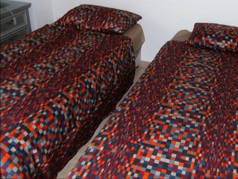 okeanos bamarina herzliya pituach rental apartment