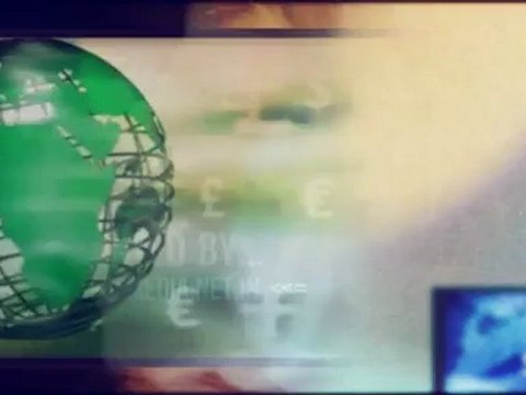 forex robots software free - freeforexautobot - free forex robots