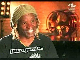 LA VOZ COLOMBIA-06NOV 001_clip0