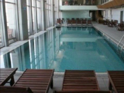 Israel Tel aviv location appartement : tour NEVE TZEDEK pap particulier