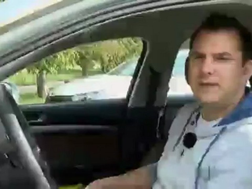 Motor mobil vom 30.10.2012 | Motor mobil