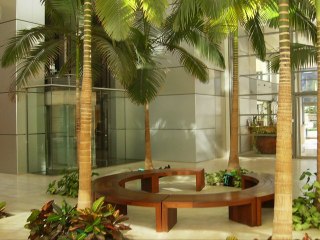 Location appartement vacances Herlzliya Pituach Marina Particulier pap