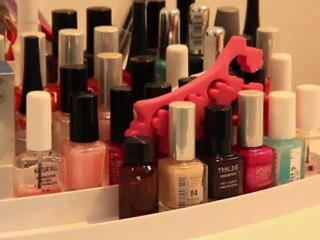 Les Dames De Piques - Centro de belleza, estética y peluquería en Madrid, zona Arturo Soria