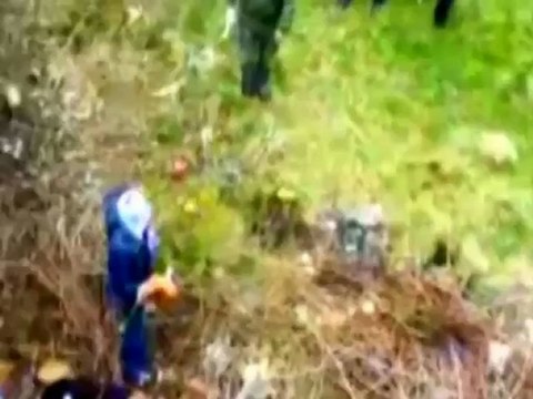 ИН4С_ Интервју са Александром Ивановићем Чаком