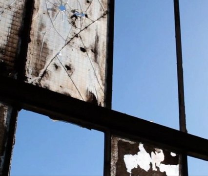 i.M.O & NESY extrême prod by Ouz One // trailer