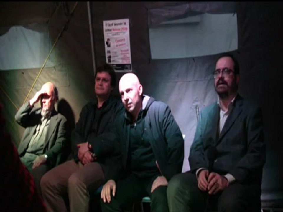 De l'affiche rouge à l'affiche rouge