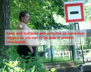 Precisely how Can You Get Rid Of Belly Fat Typically