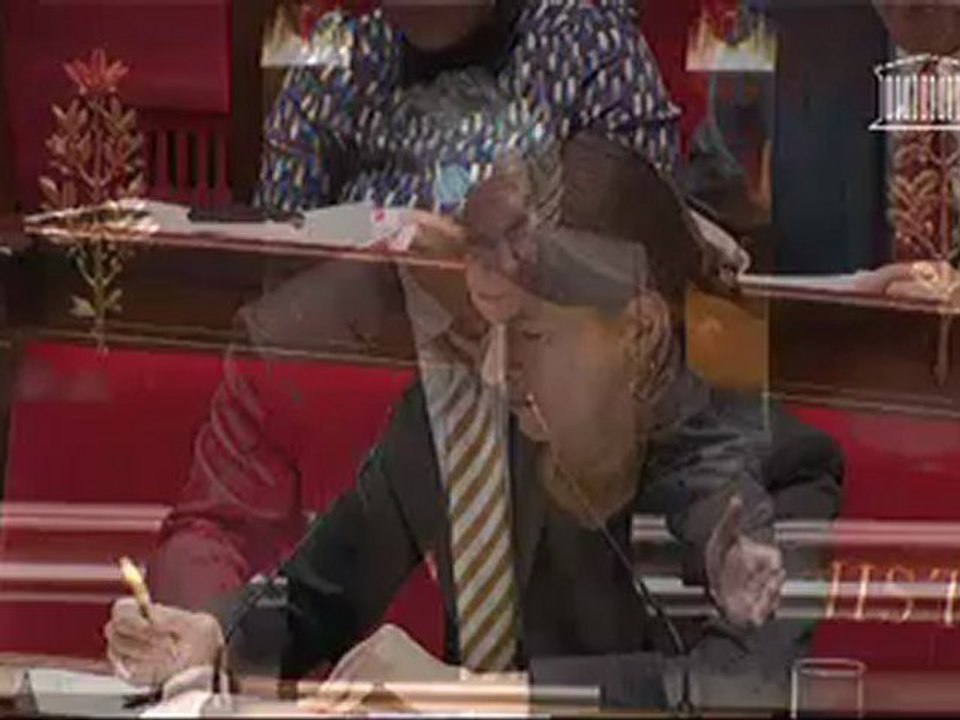 121031intervention assemblée budget audiovisuel public