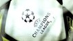 beIN SPORT :  Champions League : les matches de la soirée