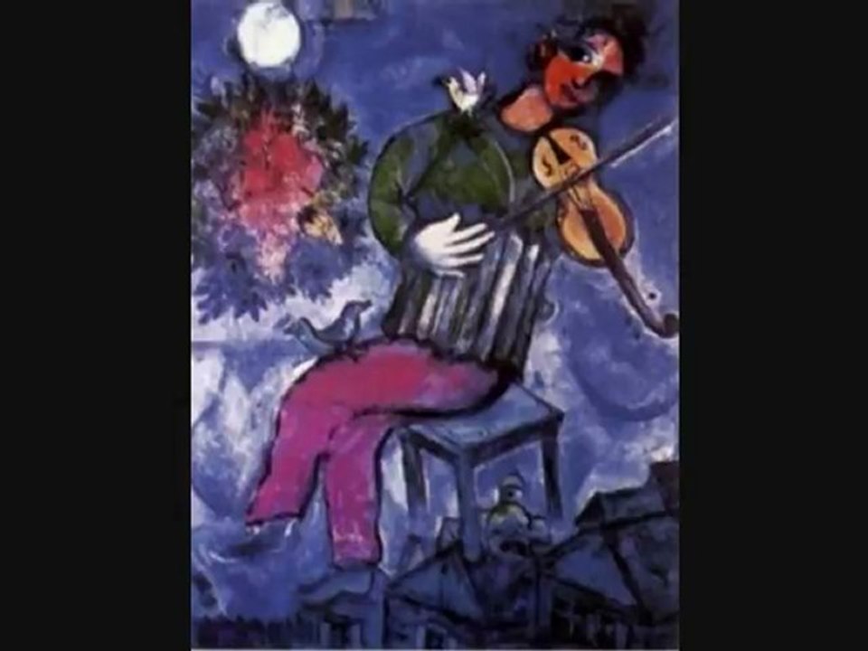 Mayte Martin Por La Mar Chica Del Puerto