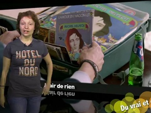 «L'air de rien» décrypté dans «Ciné Vié», l'émission cinéma de «20 Minutes»
